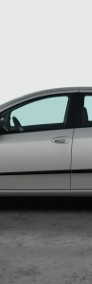 Fiat Punto IV , Salon Polska, Klima ,Bezkolizyjny-4