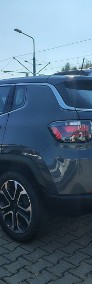 Jeep Compass 1.5 T4 mHEV Altitude FWD S&S DCT-3