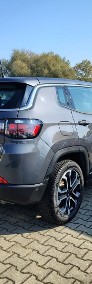 Jeep Compass 1.5 T4 mHEV Altitude FWD S&S DCT-4
