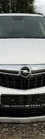 Opel Mokka Navi PDC Climatronic Gwarancja-3