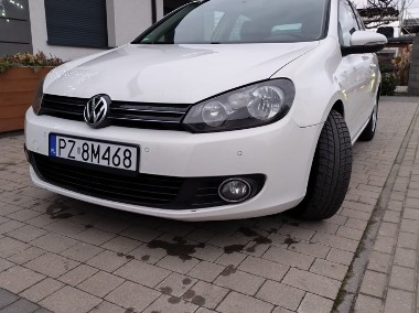 1.4 benzyna 90KM 2009r-1