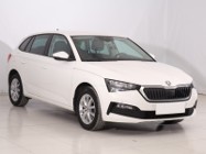 Skoda Scala Salon Polska, 1. Właściciel, VAT 23%, Klimatronic, Tempomat,