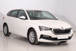 Skoda Scala Salon Polska, 1. Właściciel, VAT 23%, Klimatronic, Tempomat,