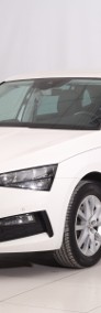 Skoda Scala Salon Polska, 1. Właściciel, VAT 23%, Klimatronic, Tempomat,-3