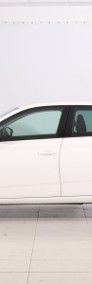 Skoda Scala Salon Polska, 1. Właściciel, VAT 23%, Klimatronic, Tempomat,-4