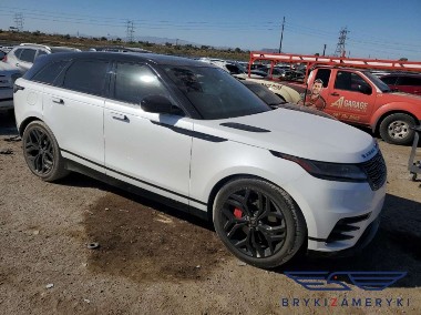 Land Rover Range Rover Velar-1