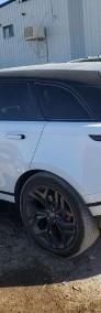 Land Rover Range Rover Velar-3