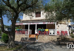 Lokal SAINT-MARTIN-D&apos;ARDÈCHE