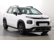 Citroen C3 Aircross , Salon Polska, 1. Właściciel, Serwis ASO, Klimatronic,