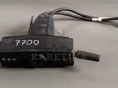 John Deere 7610 7710 7810 Przełącznik Świateł Wycieraczek L77347 AL76932 RE46710 RE43583-1