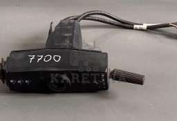 John Deere 7610 7710 7810 Przełącznik Świateł Wycieraczek L77347 AL76932 RE46710 RE43583