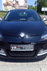 GT LINE 1.6DCI 130KM KLIMATRONIK NAWIGACJA SERWISOWANY ASO-2