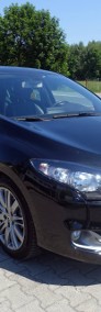 GT LINE 1.6DCI 130KM KLIMATRONIK NAWIGACJA SERWISOWANY ASO-3