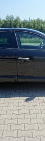 GT LINE 1.6DCI 130KM KLIMATRONIK NAWIGACJA SERWISOWANY ASO-4