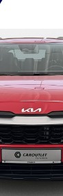 Kia Sportage IV VAT 23% 1.6T-GDI 150KM M6 2023 r., salon PL, I właściciel-3