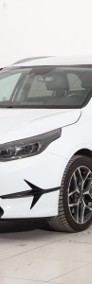Kia Cee'd III , Salon Polska, 1. Właściciel, Serwis ASO, VAT 23%, Skóra,-3