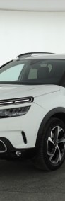 Citroen C5 Aircross , Salon Polska, 1. Właściciel, Serwis ASO, Automat, Skóra,-3