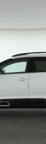 Citroen C5 Aircross , Salon Polska, 1. Właściciel, Serwis ASO, Automat, Skóra,-4