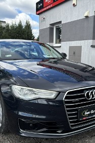 Audi A6 IV (C7)-2