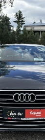 Audi A6 IV (C7)-3