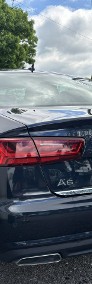Audi A6 IV (C7)-4