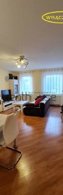 Apartament, 68,7 m2, dwa balkony Starzyńskiego-3