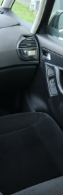 Citroen C4 Grand Picasso I 1. Właściciel, 7 miejsc, Navi, Xenon, Klimatronic, Tempomat,-4