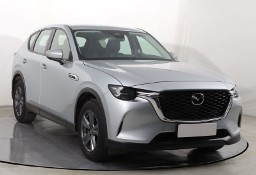 Mazda 6 III CX-60 , Salon Polska, 1. Właściciel, Serwis ASO, 200 KM, Automat,