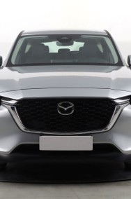 Mazda 6 III CX-60 , Salon Polska, 1. Właściciel, Serwis ASO, 200 KM, Automat,-2