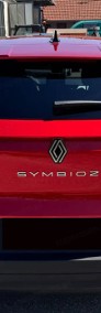 Renault Evolution 1.3 TCe mHEV Symbioz Evolution 1.3 TCe mHEV 140KM / pakiet-4