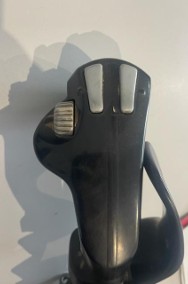 John Deere 3420 Joystick | Dźojstik AZ61613-2