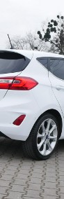 Ford Fiesta IX VIII 1.0 E-Bst 100M Eu6 -Pakiet zima -Kamera -Navi -2xPDC -Tempomat-3
