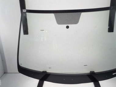 Szyba Czołowa SEAT LEON III 2012- ORYGINAŁ ZIELONA B07108 SEAT-1