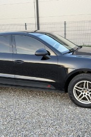 Porsche Macan-2
