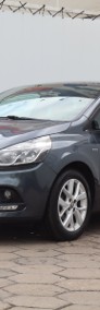 Renault Clio IV , Salon Polska, 1. Właściciel, Serwis ASO, Navi, Klimatronic,-3