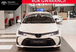 Toyota Corolla XII 1.5 Comfort