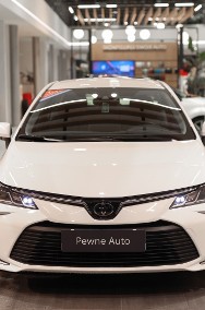 Toyota Corolla XII 1.5 Comfort-2