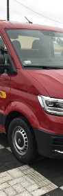 Volkswagen CRAFTER JEGGER-3