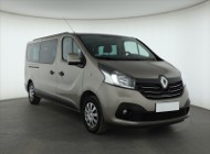 Renault Trafic III , L2H1, 945kg, 9 Miejsc