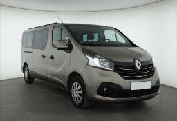 Renault Trafic III , L2H1, 945kg, 9 Miejsc