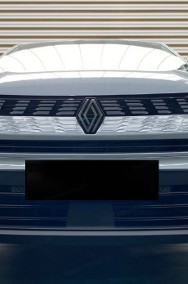 Renault Techno 1.2 TCe Eco-G LPG Symbioz Techno 1.2 TCe Eco-G LPG 120KM / pakiet-2