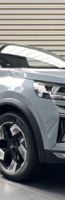 Renault Techno 1.2 TCe Eco-G LPG Symbioz Techno 1.2 TCe Eco-G LPG 120KM / pakiet-3