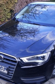  1.4, 2015, kupiony w salonie, bezwypadkowy, garażowany, gotowy do jazdy.-2