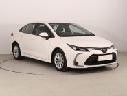 Toyota Corolla XII , Salon Polska, 1. Właściciel, Serwis ASO, VAT 23%,