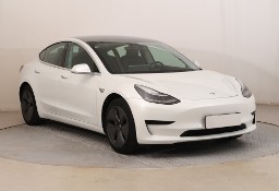 Tesla Model 3 , SoH 91%, Serwis ASO, Automat, Skóra, Navi, Klimatronic,