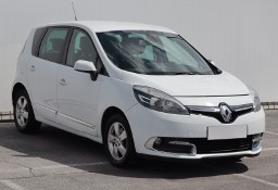 Renault Scenic III , Navi, Klimatronic, Tempomat, Parktronic,ALU