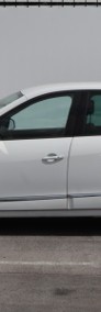 Renault Scenic III , Navi, Klimatronic, Tempomat, Parktronic,ALU-4