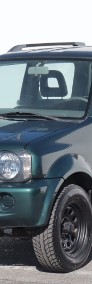 Suzuki Jimny-3