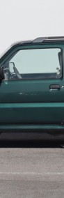 Suzuki Jimny-4