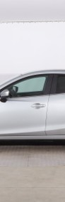 Mazda 3 III , Salon Polska, 1. Właściciel, Serwis ASO, Xenon, Bi-Xenon,-4